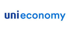 Home 11 12image_2021_04_29T12_54_54_120Z.png
