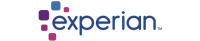 Home 6 2experian-1.png