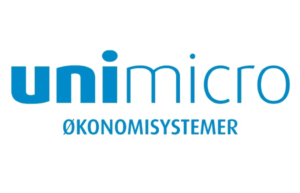 Home 7 4image_2021_04_29T12_54_23_322Z.png