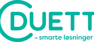 Home 10 9image_2021_04_29T12_55_45_330Z.png