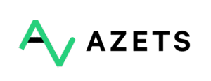 Home 13 Azets-logo-1-RGB-v1-768x298