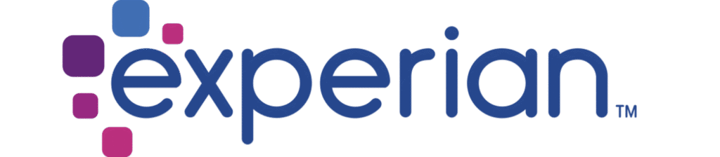 Home 23 pngegg experian