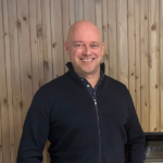 Blogg 5 Kredin Kai Henning Gravdal Skog featured image 1200 x 628 px